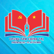 Trung Tâm Chính Trị Phường An Lạc