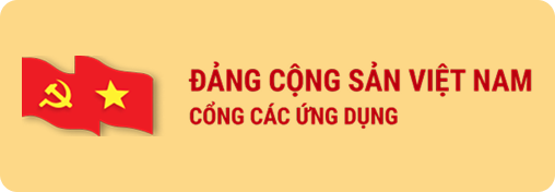 Đảng cộng sản