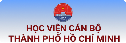 Học viện cán bộ thành phố
