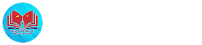 Trung Tâm Chính Trị Phường An Lạc