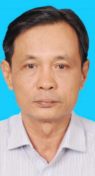 Anh Hương