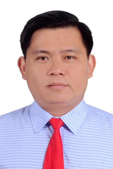 Ảnh chân dung